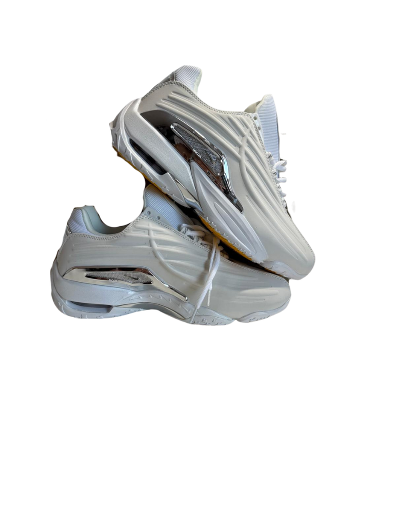 Nike Nocta Step Back 2