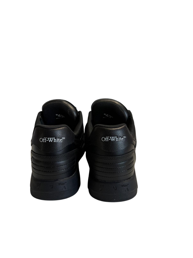 Off white Out of Office Negri