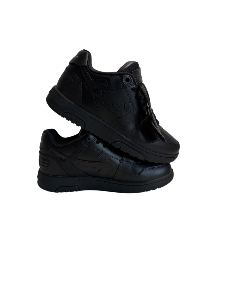 Off white Out of Office Negri