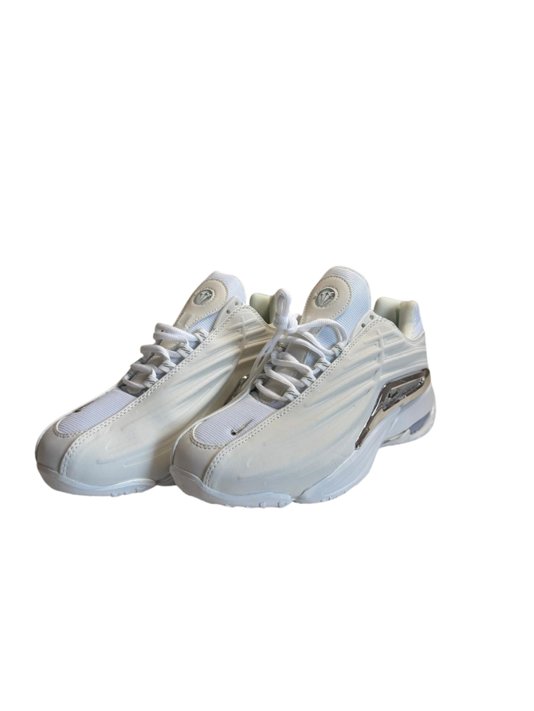 Nike Nocta Step Back 2