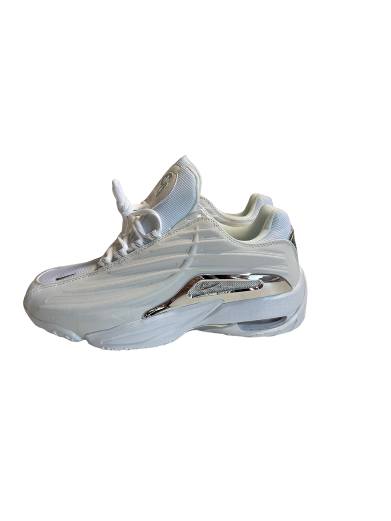 Nike Nocta Step Back 2