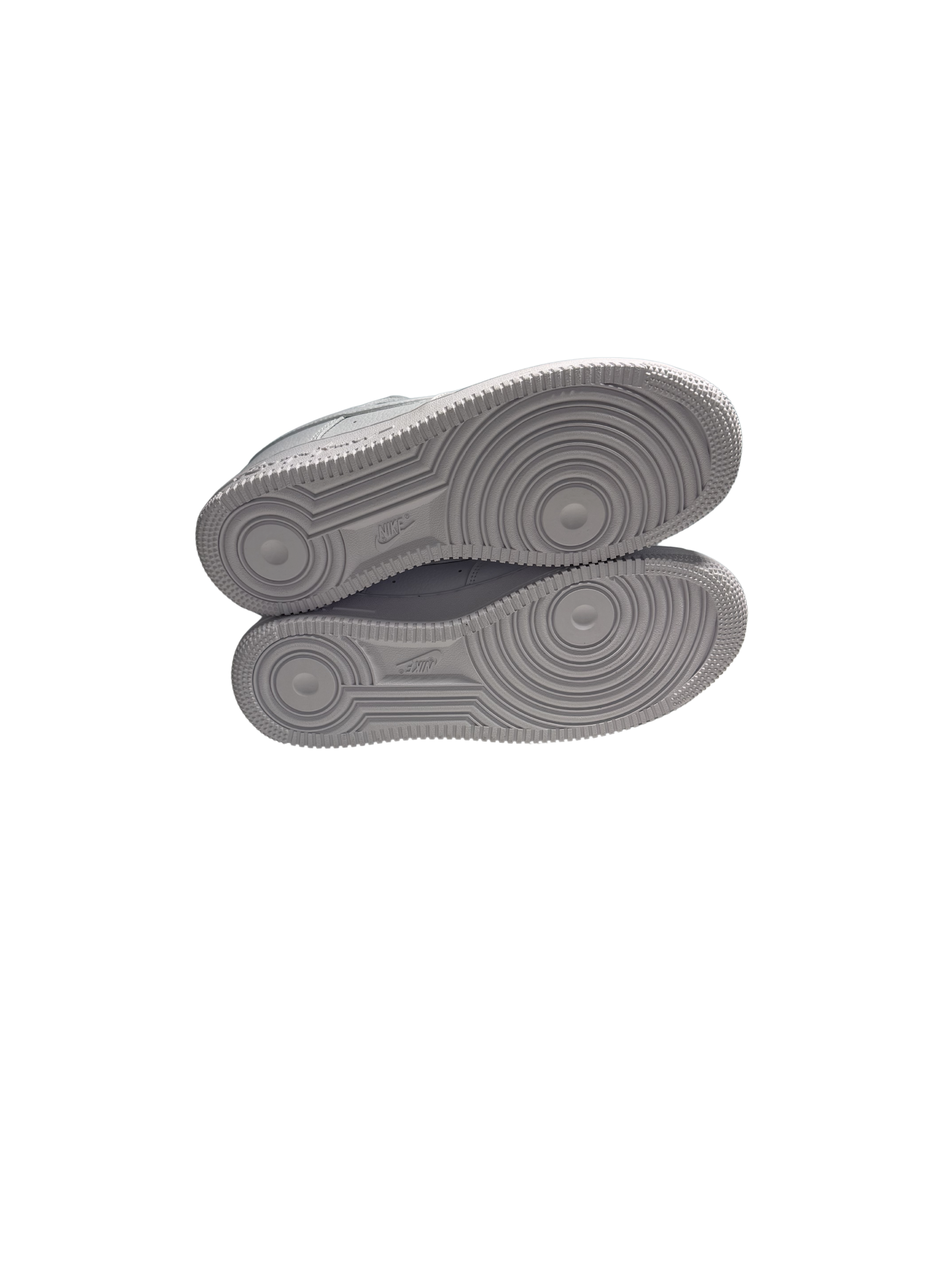 Air Force Nocta White
