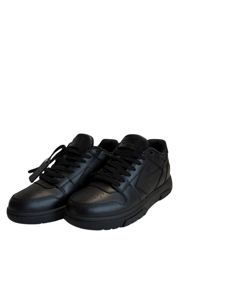 Off white Out of Office Negri